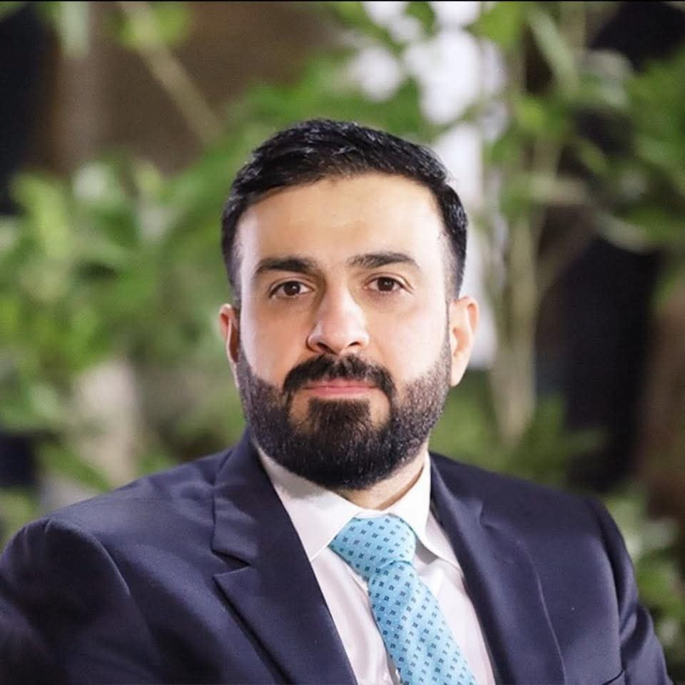 محمد